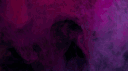 SHEEK DESIGN SHOP banner