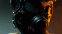 PLAYGROUND STALKER banner