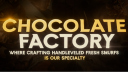 Chocolate Factory | Handlev... banner