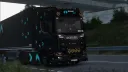 Mileage Riot banner