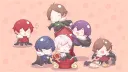 Utaite Fan Group server banner