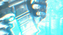 Diamond 3x banner