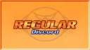 Regular banner