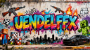 uendelffx banner