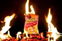 CHEETOS Discord server banner