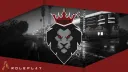 Elevated RP banner