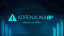 AdrenalinaRP | WL OFF 2.0 banner