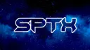 Astronaut HQ banner