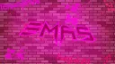 Emas Server banner