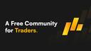 MCR Trading Banner