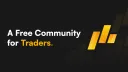 MCR Trading banner