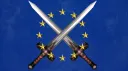 EU 19 Twink Hub banner