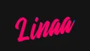 LINAA_G banner