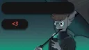 🌿 Bosque do Mox 🌿 banner