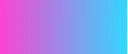 Koal banner