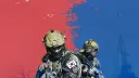 한국 타르코프 커뮤니티 banner