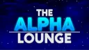 Alpha Hub Discord server banner