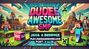 DuDeAwEsOmE Community Banner