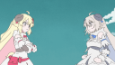 Watame Club || 後援会 Banner