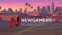 GTA NewGamers ® [PC/Android] banner