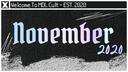 M+C Banner