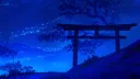 NightRaid Network banner
