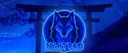 NightRaid Network banner
