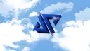 [SA-MP] JAVA PRIDE ROLEPLAY | SERVER KETIK banner