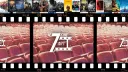 Le 7ème Art 🍿 banner
