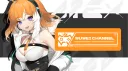 Wuwei聊天群~ banner