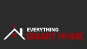 Everything Smart Home banner