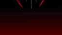 ROSEVEIL banner