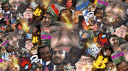 𝓑𝓻𝓸𝓼 banner