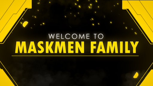 👑【MM】FAMILY 👑 Discord server banner