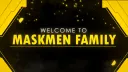 👑【MM】FAMILY 👑 Discord server banner