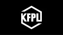 KFPL banner