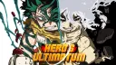 Hero’s Ultimatum banner
