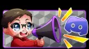 invertmaster´s ENTERTAINMENT Stübchen banner