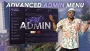 RiP Development banner