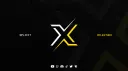 Xplicit banner