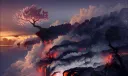Fika Community banner