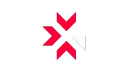 GamezX Community | [𝙓] banner