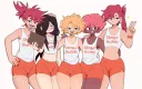 Femboy Hooters banner