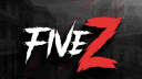 FiveZ - Wipe 05/03 banner