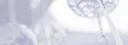 Shinobu#5381 banner