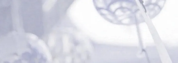 Shinobu#5381 banner