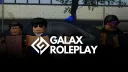 © Galax Rôleplay FR banner