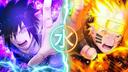 BìśMîllah Banner