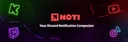 Noti#2519 banner
