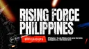 RF Philippines [RFPH by DDG] banner